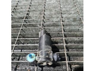 bontott LAND ROVER FREELANDER Első Ablakmosó Szivattyú