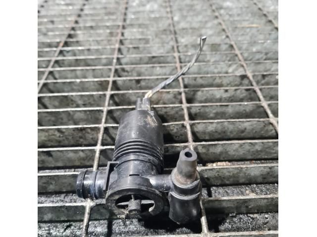 bontott LAND ROVER FREELANDER Első Ablakmosó Szivattyú