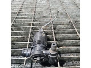 bontott LAND ROVER FREELANDER Első Ablakmosó Szivattyú