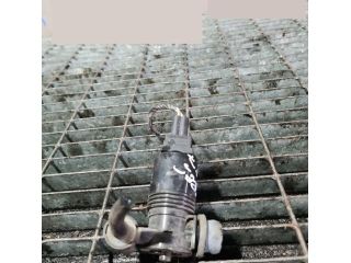 bontott LAND ROVER FREELANDER Első Ablakmosó Szivattyú