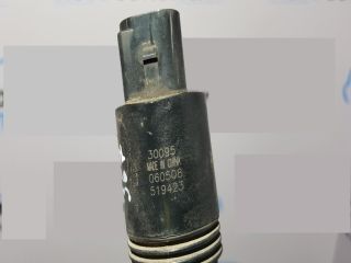 bontott LAND ROVER FREELANDER Első Ablakmosó Szivattyú