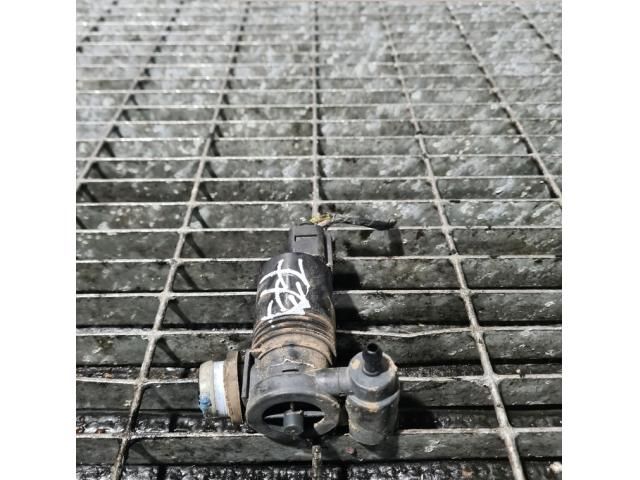 bontott LAND ROVER FREELANDER Első Ablakmosó Szivattyú