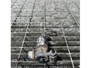 bontott LAND ROVER FREELANDER Első Ablakmosó Szivattyú