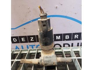 bontott LAND ROVER FREELANDER Első Ablakmosó Szivattyú