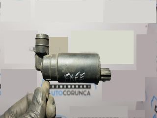 bontott LAND ROVER FREELANDER Első Ablakmosó Szivattyú