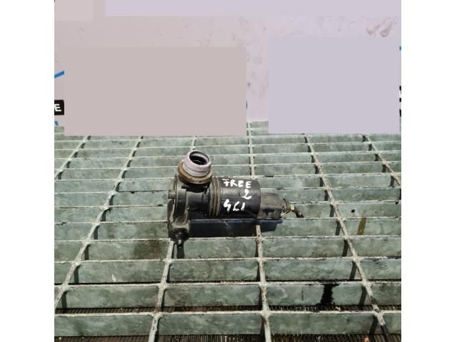 bontott LAND ROVER FREELANDER Első Ablakmosó Szivattyú