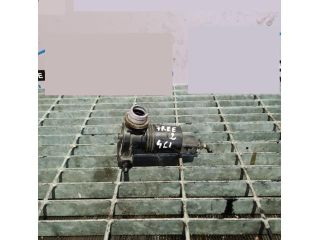 bontott LAND ROVER FREELANDER Első Ablakmosó Szivattyú