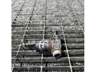 bontott LAND ROVER FREELANDER Első Ablakmosó Szivattyú