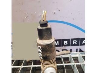 bontott LAND ROVER FREELANDER Első Ablakmosó Szivattyú