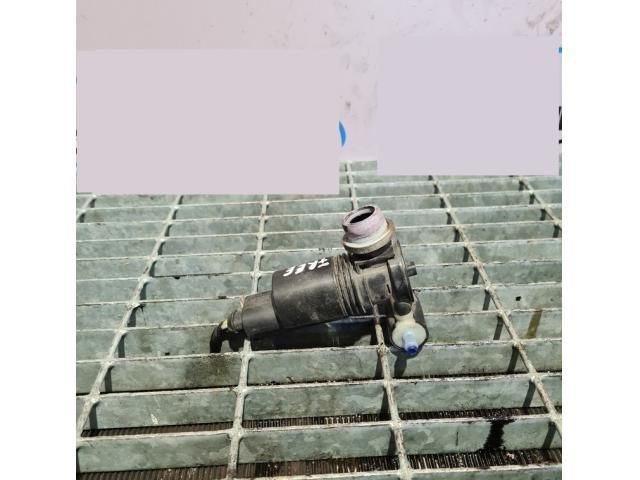 bontott LAND ROVER FREELANDER Első Ablakmosó Szivattyú