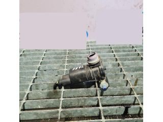 bontott LAND ROVER FREELANDER Első Ablakmosó Szivattyú