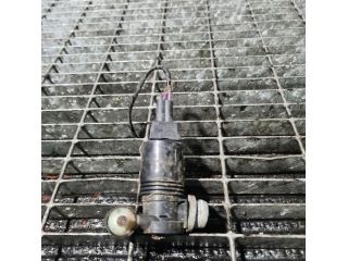 bontott LAND ROVER FREELANDER Első Ablakmosó Szivattyú