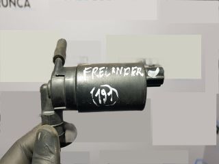 bontott LAND ROVER FREELANDER Első Ablakmosó Szivattyú