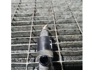 bontott LAND ROVER FREELANDER Első Ablakmosó Szivattyú