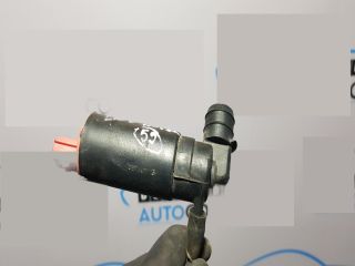 bontott LAND ROVER FREELANDER Első Ablakmosó Szivattyú