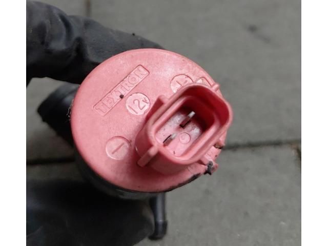 bontott LAND ROVER FREELANDER Első Ablakmosó Szivattyú