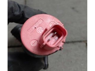 bontott LAND ROVER FREELANDER Első Ablakmosó Szivattyú