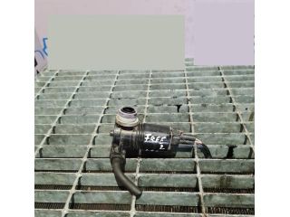 bontott LAND ROVER FREELANDER Első Ablakmosó Szivattyú