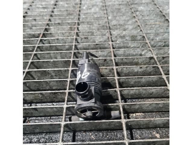 bontott LAND ROVER FREELANDER Első Ablakmosó Szivattyú