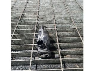 bontott LAND ROVER FREELANDER Első Ablakmosó Szivattyú