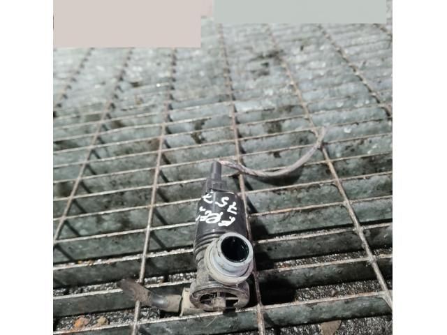 bontott LAND ROVER FREELANDER Első Ablakmosó Szivattyú