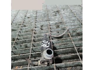 bontott LAND ROVER FREELANDER Első Ablakmosó Szivattyú