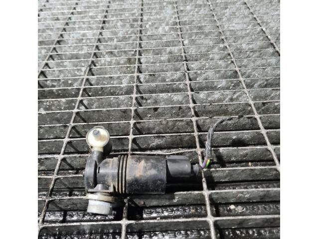 bontott LAND ROVER FREELANDER Első Ablakmosó Szivattyú