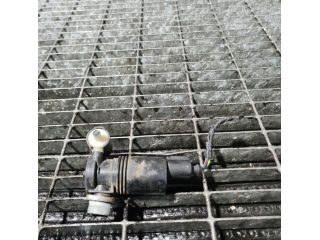 bontott LAND ROVER FREELANDER Első Ablakmosó Szivattyú