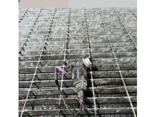 bontott LAND ROVER FREELANDER Első Ablakmosó Szivattyú