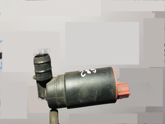 bontott LAND ROVER FREELANDER Első Ablakmosó Szivattyú