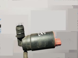 bontott LAND ROVER FREELANDER Első Ablakmosó Szivattyú