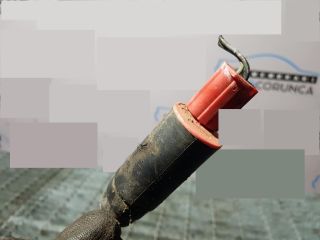 bontott LAND ROVER FREELANDER Első Ablakmosó Szivattyú