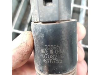 bontott LAND ROVER FREELANDER Első Ablakmosó Szivattyú