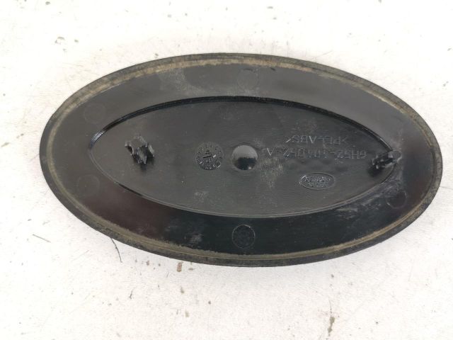 bontott LAND ROVER FREELANDER Első Embléma