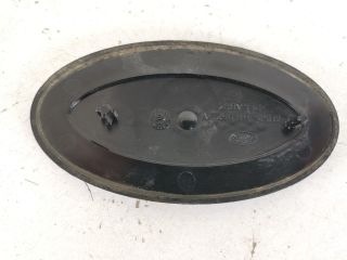 bontott LAND ROVER FREELANDER Első Embléma