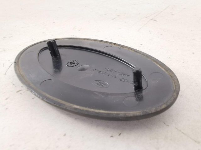 bontott LAND ROVER FREELANDER Első Embléma