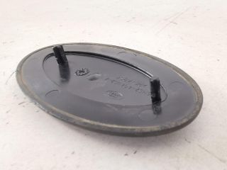 bontott LAND ROVER FREELANDER Első Embléma