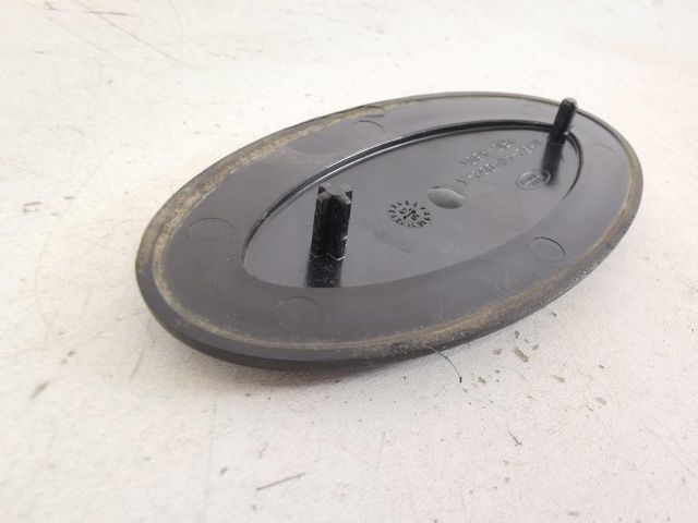 bontott LAND ROVER FREELANDER Első Embléma