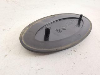 bontott LAND ROVER FREELANDER Első Embléma