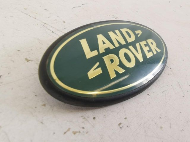 bontott LAND ROVER FREELANDER Első Embléma