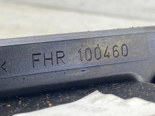 bontott LAND ROVER FREELANDER Első Hamutartó