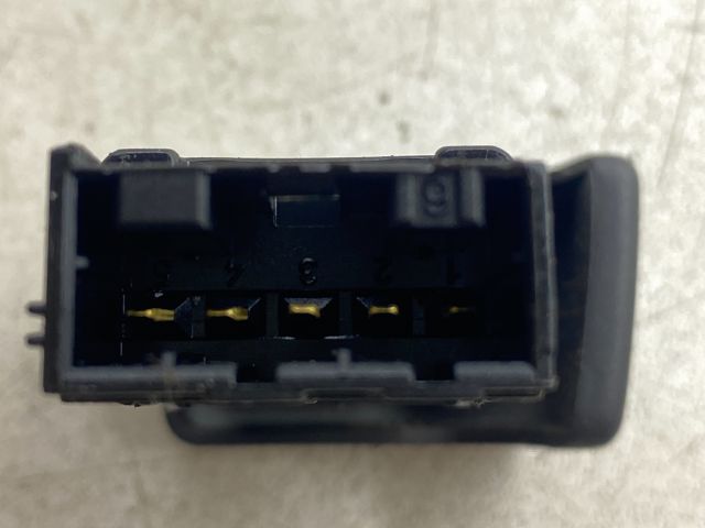 bontott LAND ROVER FREELANDER Első Ködfényszóró Kapcsoló