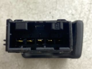 bontott LAND ROVER FREELANDER Első Ködfényszóró Kapcsoló