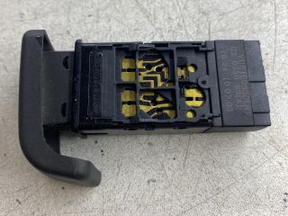 bontott LAND ROVER FREELANDER Első Ködfényszóró Kapcsoló