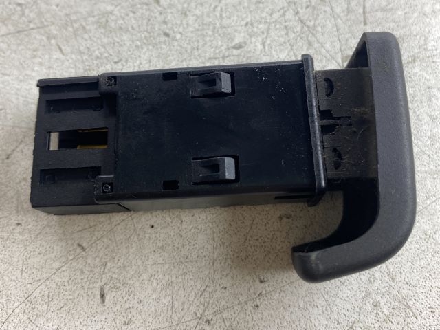 bontott LAND ROVER FREELANDER Első Ködfényszóró Kapcsoló