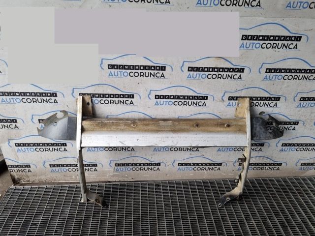 bontott LAND ROVER FREELANDER Első Koptató