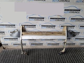 bontott LAND ROVER FREELANDER Első Koptató