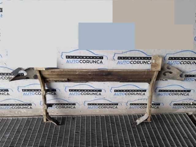 bontott LAND ROVER FREELANDER Első Koptató