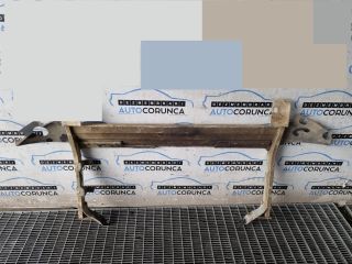 bontott LAND ROVER FREELANDER Első Koptató