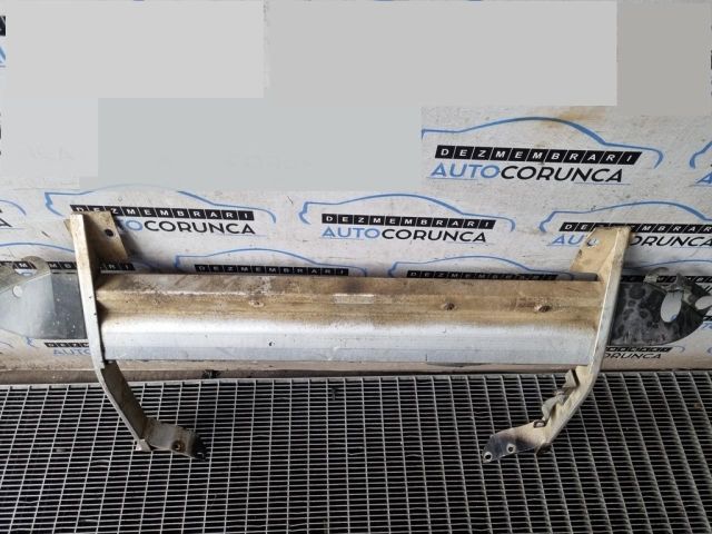 bontott LAND ROVER FREELANDER Első Koptató